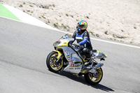 enduro-digital-images;event-digital-images;eventdigitalimages;no-limits-trackdays;park-motor;park-motor-no-limits-trackday;park-motor-photographs;park-motor-trackday-photographs;peter-wileman-photography;racing-digital-images;trackday-digital-images;trackday-photos